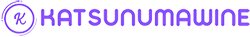 katsunumawine
